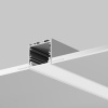 RENDER_Main_Image_636011_low