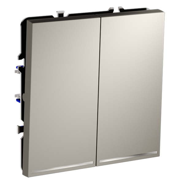 Renderright_VLS020203_w_standard