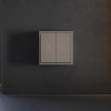 Render_image_front_VLS002514_w_standard