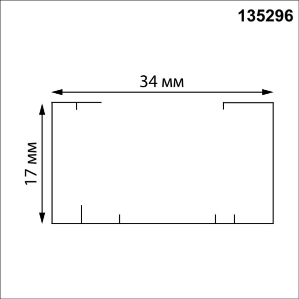 0c671049f83dba4106ffd0c4166a9ec1
