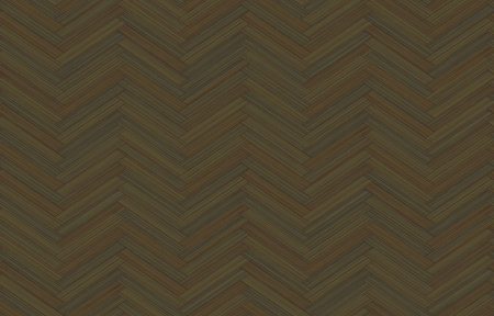 ЦБД-962323.jpg