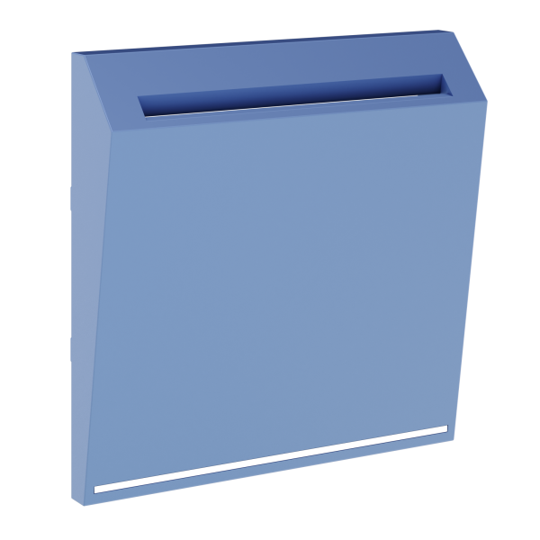 Render_right_VLS002615_w_standard
