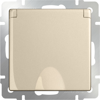 68892.png