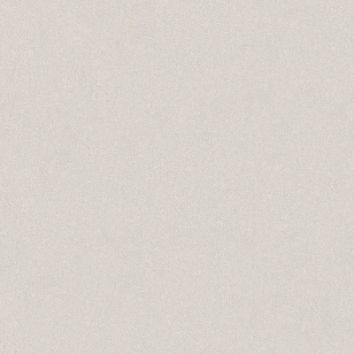 31386.jpg