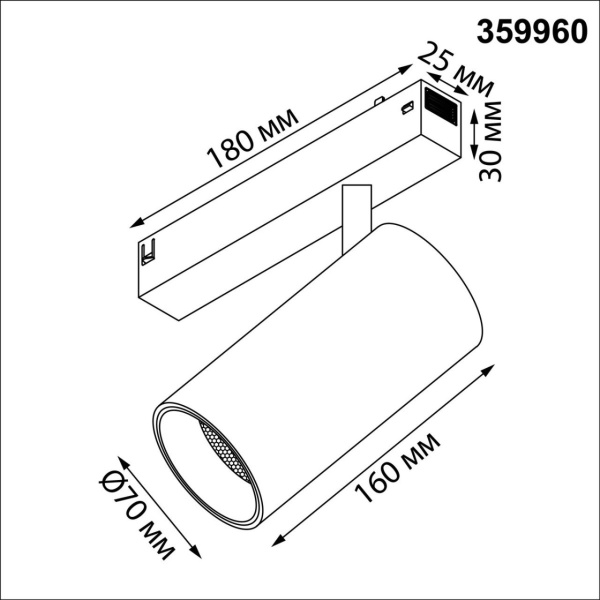 8749768d991be25b06cb45ff205525e8