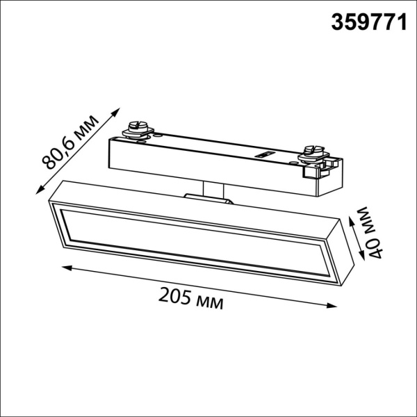 130b6d37cb9b936cde1a3a22e5fa70b7