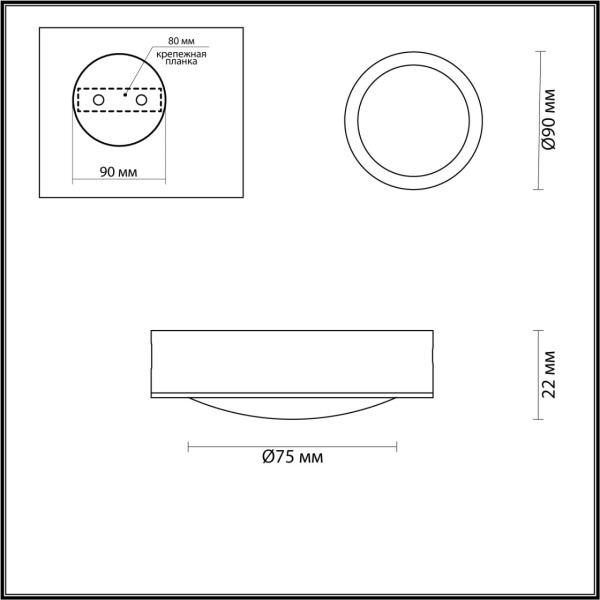 2e93a0b36a558a61dbaf70c6c80a3455