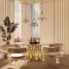 interior_MOD185PL-L12CG3K1_standard