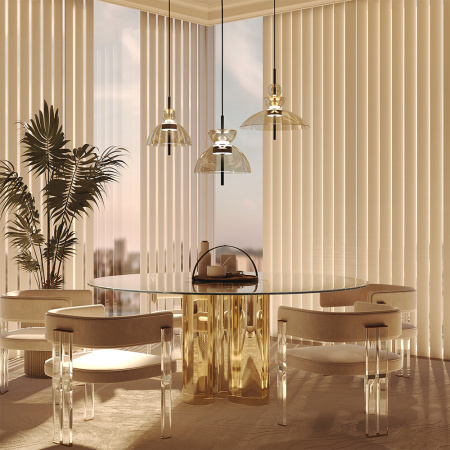interior_MOD185PL-L12CG3K1_standard