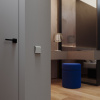 Render_macro_interier_VLS010705_w_standard