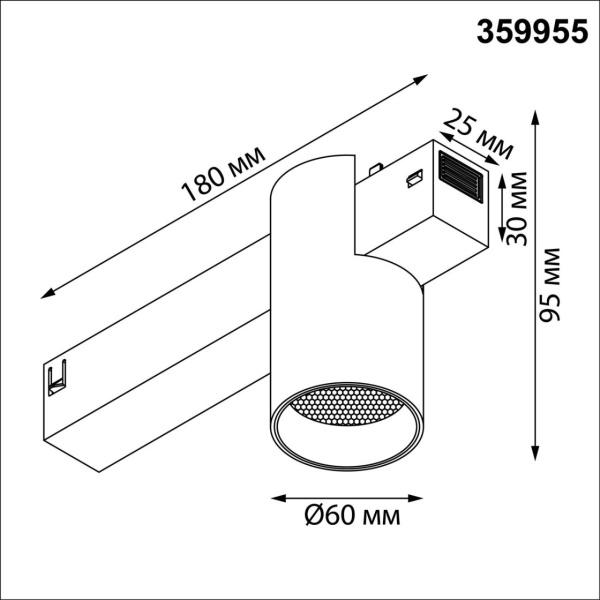 ad1bd0f3eb5e4dde99cfb045ce9b4cce