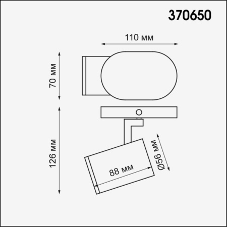18282cbaa8e18429ddf873f81ab3b63d