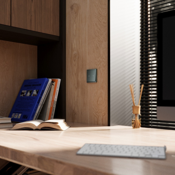 Render_macro_interier_VLS020706_w_standard