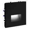 Renderright_VLS070608_w_standard