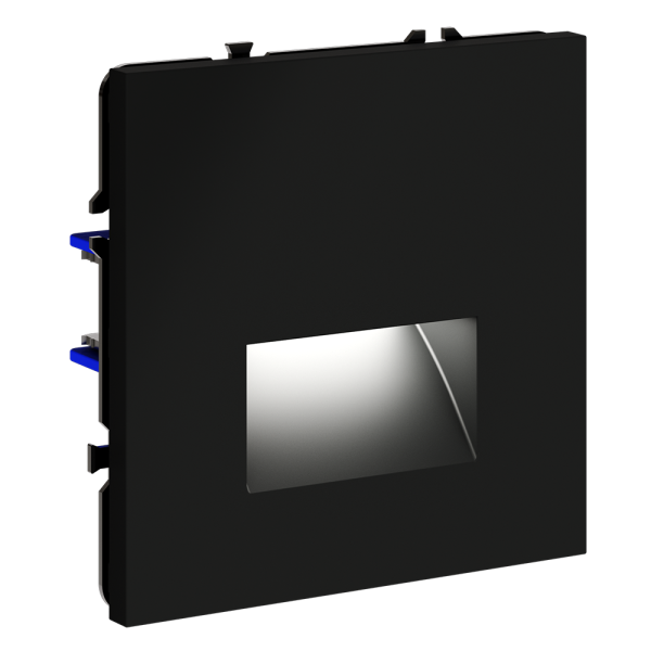Renderright_VLS070608_w_standard