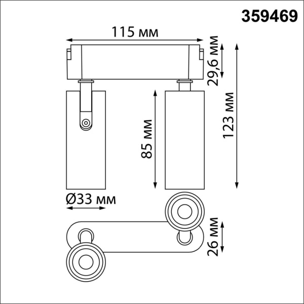 98661867e18bb51e417558e95d01cbdc