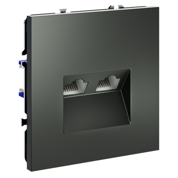 Render_right_VLS060206_w_standard_(2)