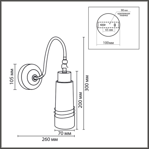 d752ec99a731a0b5922fb5930de11ca4