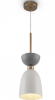 MOD113PL-01W