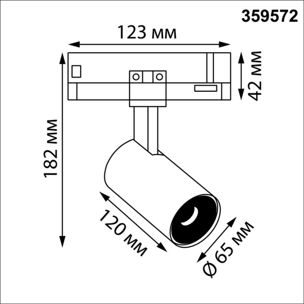 0e5590fec7063118fd15e64b3763a490