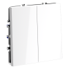 Renderright_VLS020601_w_standard