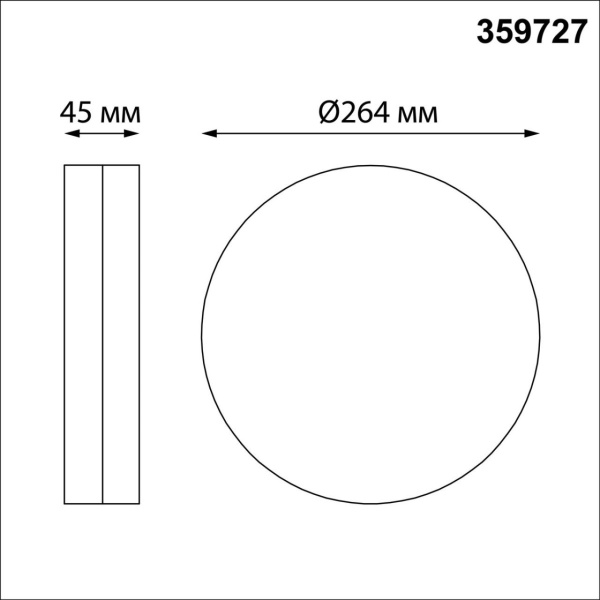 f1c6b6f23e4028aaf7abb5e721437893
