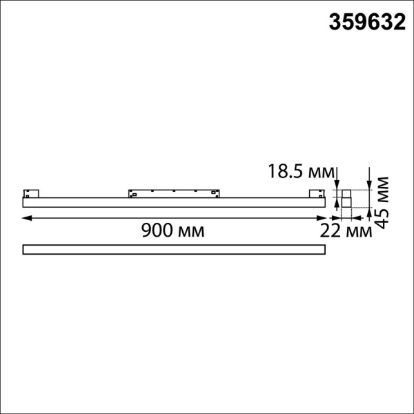 876e263e9372c5d5a4c6c8e049a5e3f3