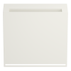 Render_front_VLS002613_w_standard