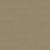 KTS3%20004