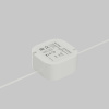 RENDER_Main_Image_822015_low