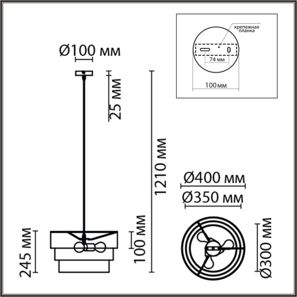ef95b0161cf9b252e414cf0539017bd3