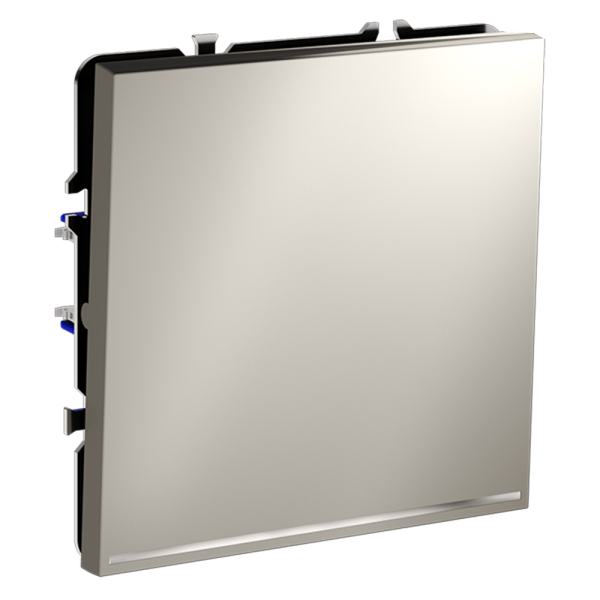 Renderright_VLS010403_w_standard