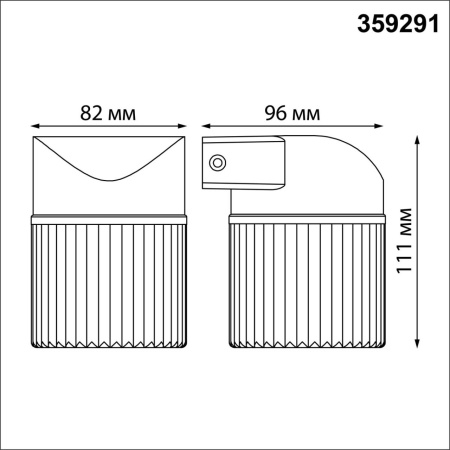 1a5e99e7afd9dfb309362a00a3452e0c