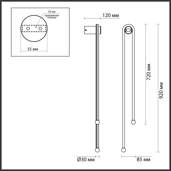 f2c6e5b320192d40ca3f208cac944369