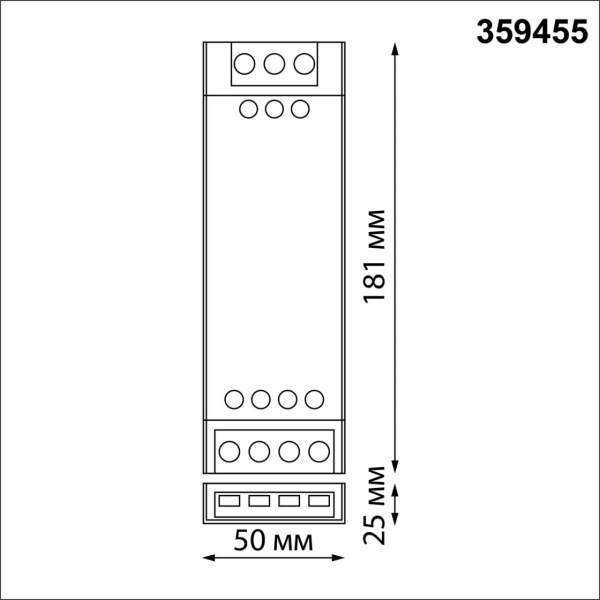 c9344a7ca8c312b6dc1ccb899efdbdfa