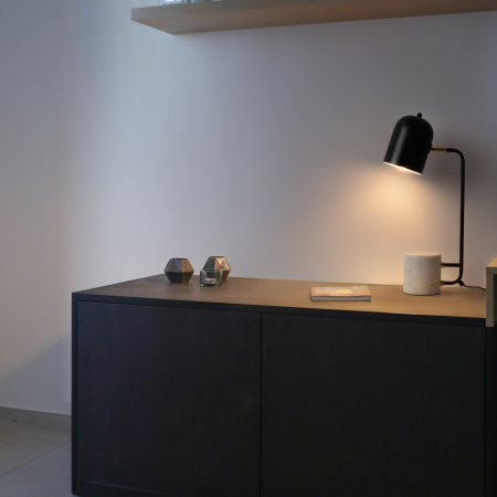 interior_FR5279TL-01B_standard