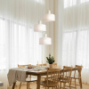 interior_FR5491PL-01BS_standard