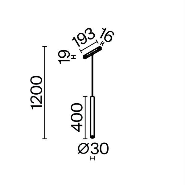 TR226-4-5WTW-M-DSZ-W_1_020_0