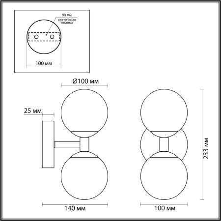 554979e8d228fc53c546826049d46f6f