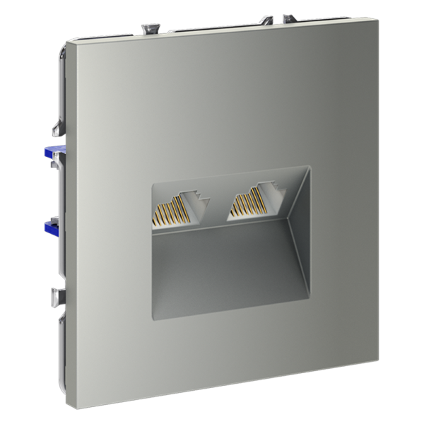 Render_right_VLS060205_w_standard_(2)