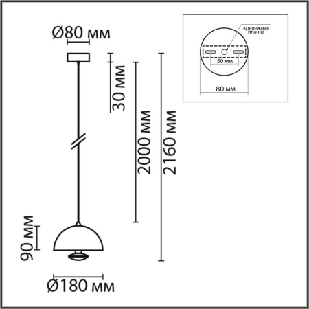 9aaedfc2d1d3b389747ccfc67ee50acb