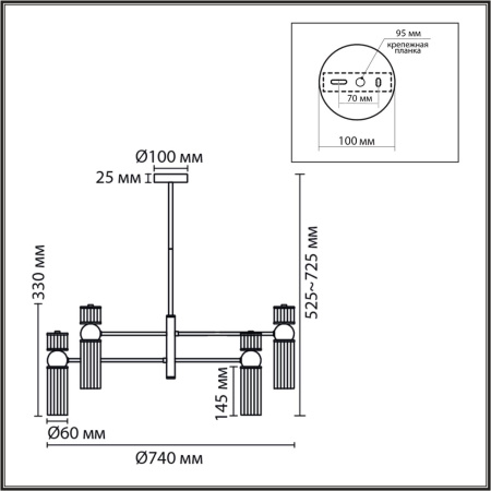 ac507a875ab7e9f153ffa1aff7fe1611