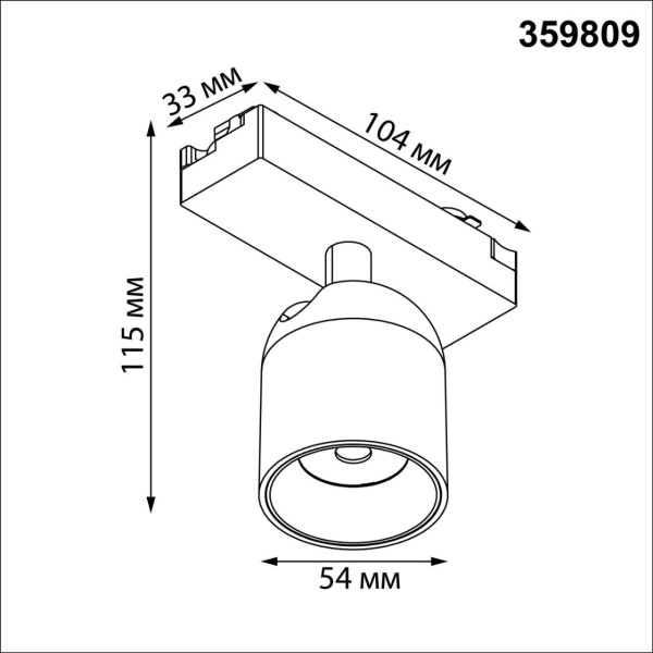 505e2be6fb7e1ac5d3ea9588d9a36e38