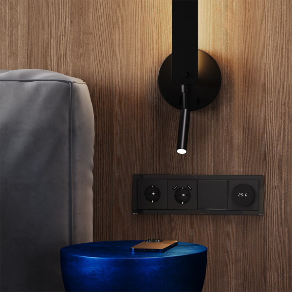 Render_macro_interier_VLS010208_w_standard