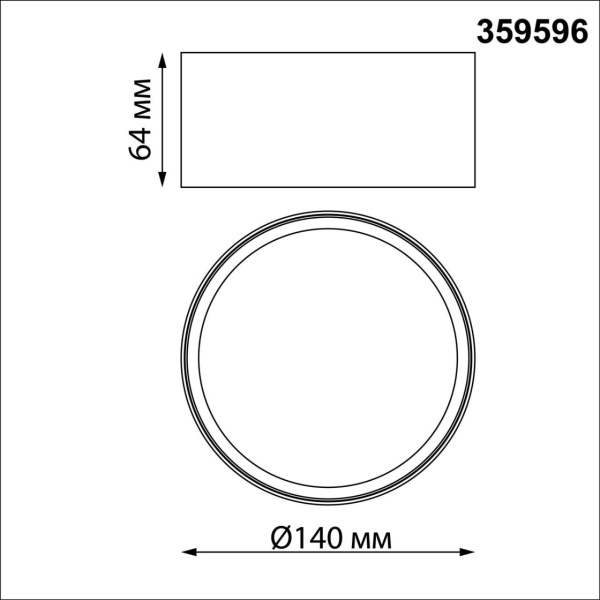 47bc4a234b854c212cf36bd17bab53e3