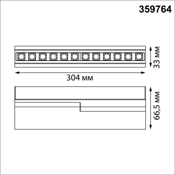 355c0726d1fa980144b4ed06932c37d0