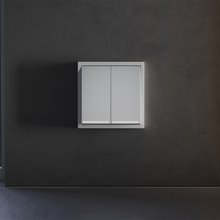 Render_image_front_VLS000416_w_standard