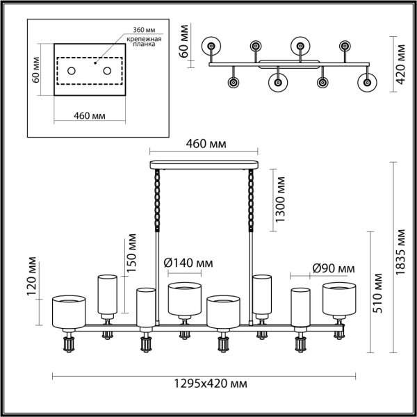 1bd934cea50dd802c3bcac1782af2ad9