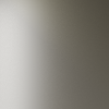 Renderfrontwithoutin_VLS010604_w_standard