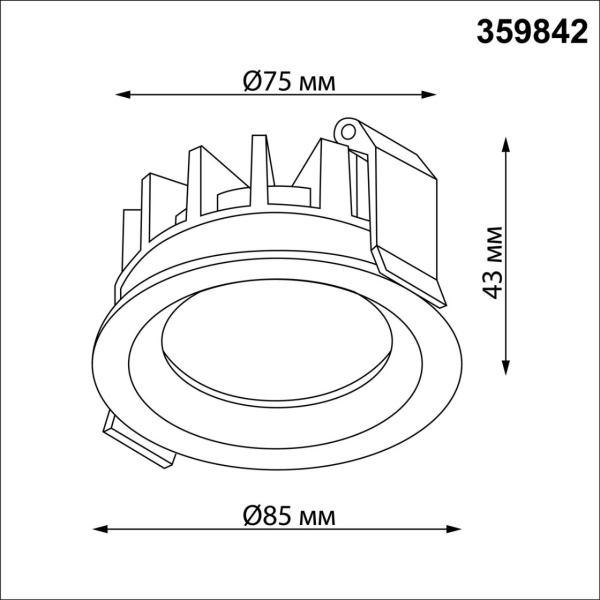 4d12f07290ab2eb368a1cc60795a2c30